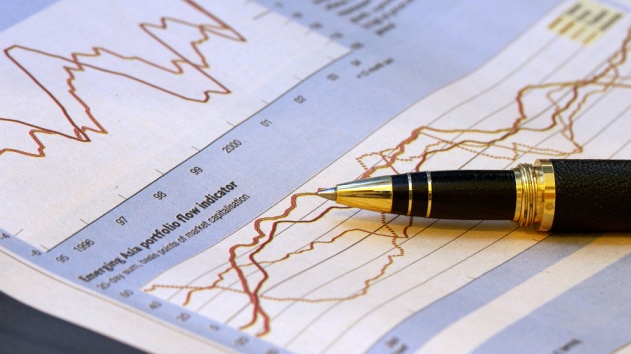 Investing Your Money Archives One Mean Dream Everything You Wanted To Know About Stocks