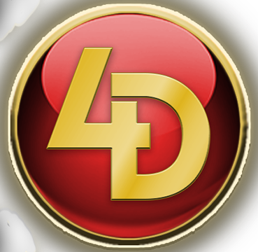 Toto4d