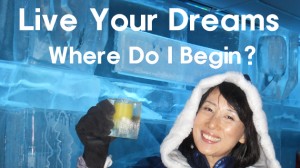 Live-dreams-how2begin