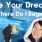 Live-dreams-how2begin