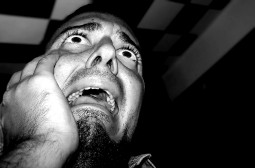 dealing with difficult people