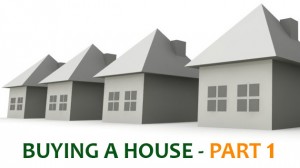 buying-house-pt1
