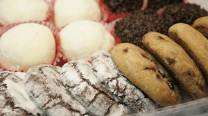 cookies-many-conquering-scary-goals
