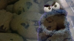feed-monster-cookies-conquering-scary-goals