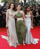 france-cannes-festival