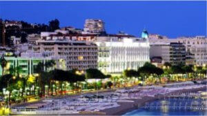 france-cannes