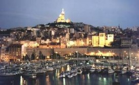 france-marseille