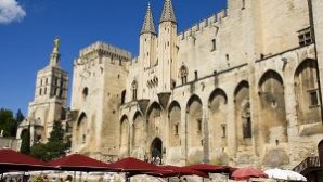 france-papal-palace