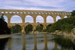 france-pont-du-gard