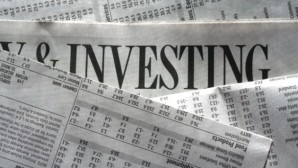 investing, make mone, stock investing