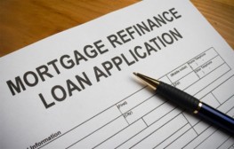 mortgage-application-realtors