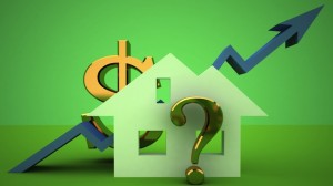 save-money-at-home realtors 
