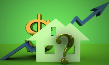 Saving Money Everywhere – Utilities & Household Expenses