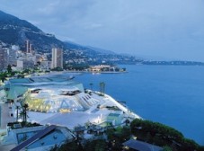 Monaco1
