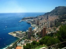 monaco-2