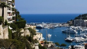 monaco3