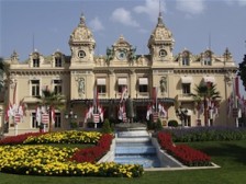 monaco4