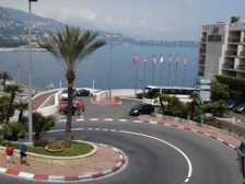 monaco5