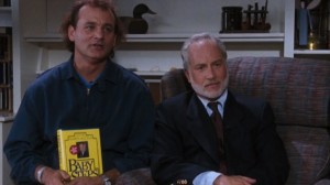 what-about-bob1 living dreams