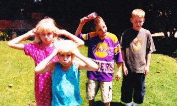 Forgiveness, Key to Strong Relationships: Part 4 – Seven helpful forgiveness tips