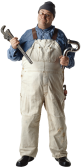 plumber