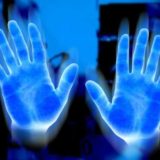 Is Happiness Genetic?