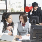 Help, I hate my job - How to be happy at work