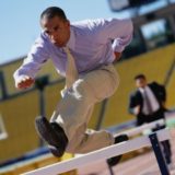 Help, I hate my job (How to be happy at work)