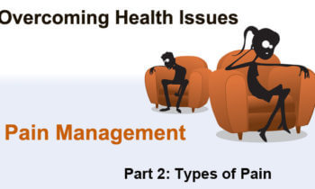 pain management