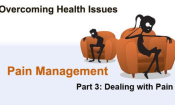long term pain management