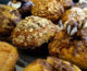 Stop Eating Sugar:  Why sugar make us gain weight