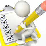 Better Goal Setting Guide