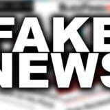 What can we learn from Fake News???