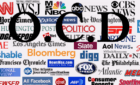 Media’s Obsessive-Compulsive Disorder – Bad For Everyones Health