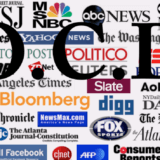 Media’s Obsessive-Compulsive Disorder – Bad For Everyones Health